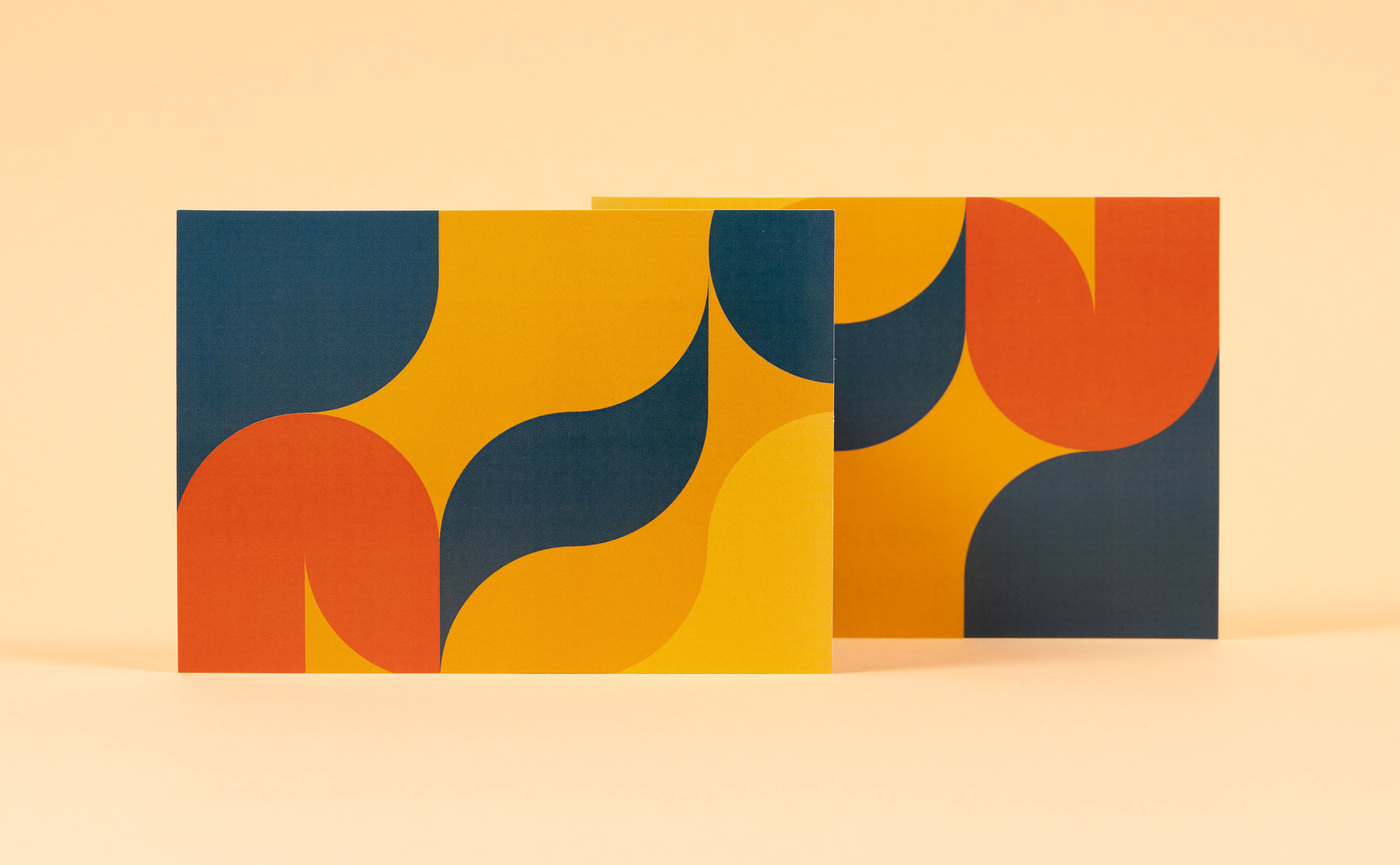 pxpp-portfolio-ebikon-02