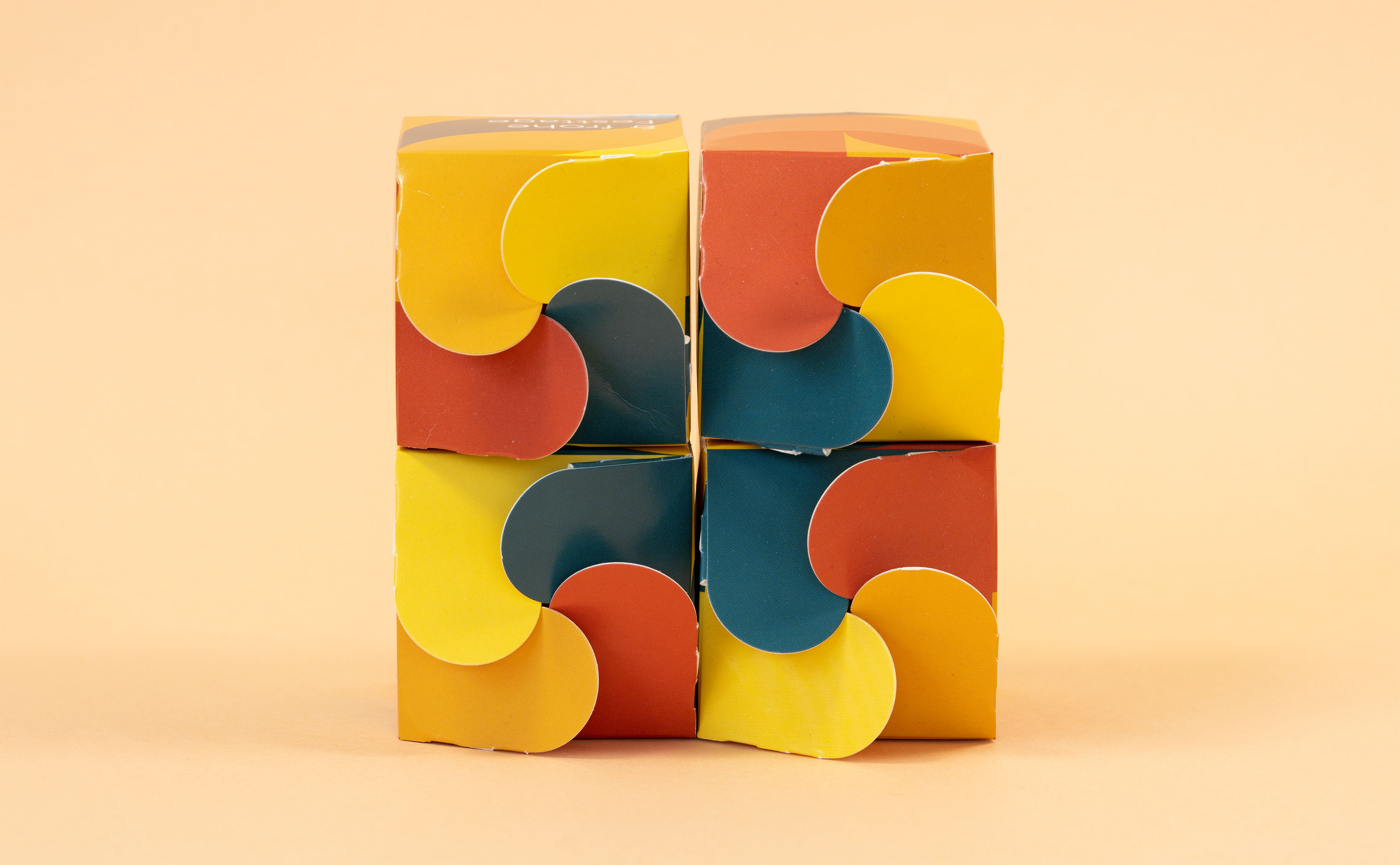 pxpp-portfolio-ebikon-03