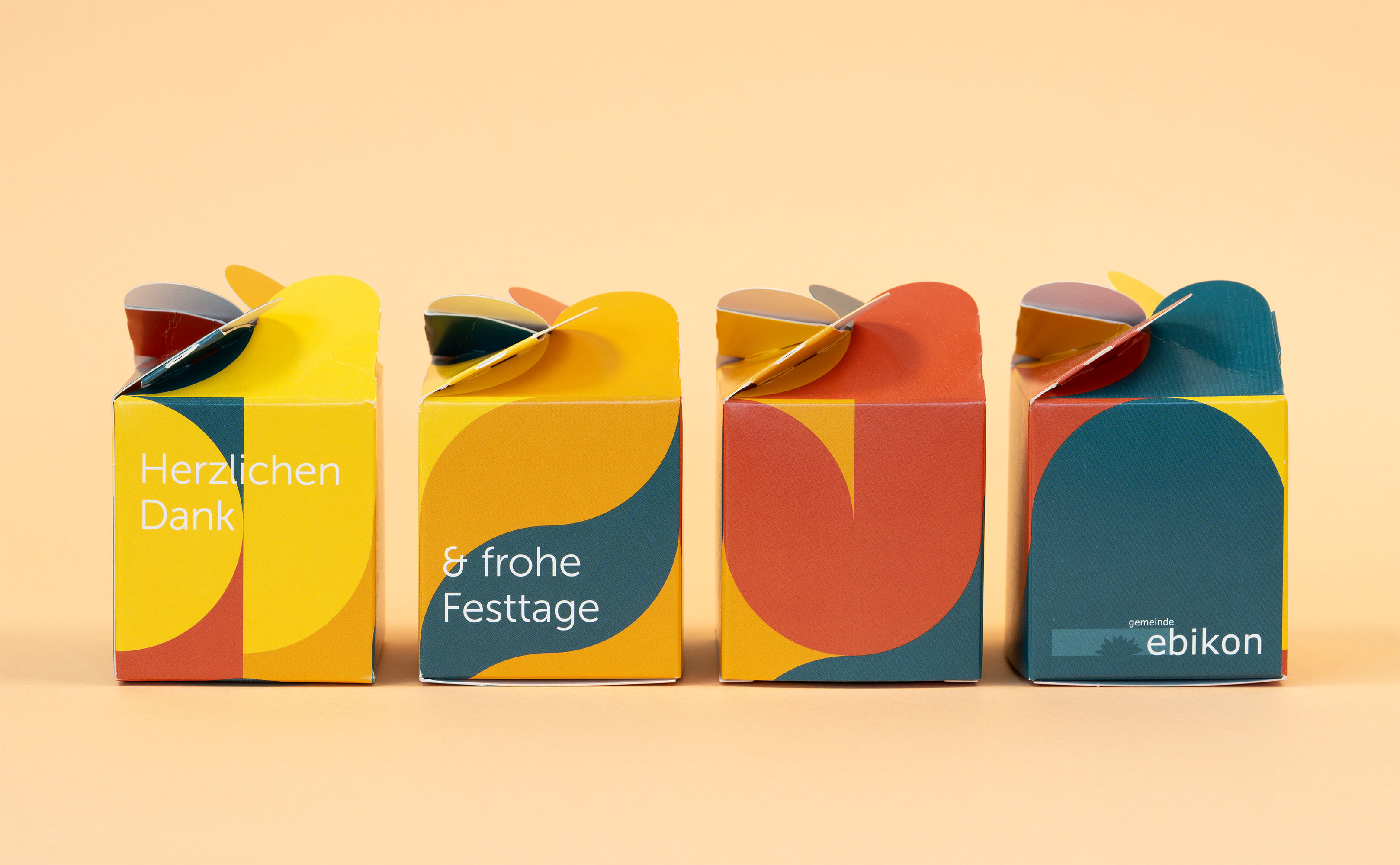 pxpp-portfolio-ebikon-05