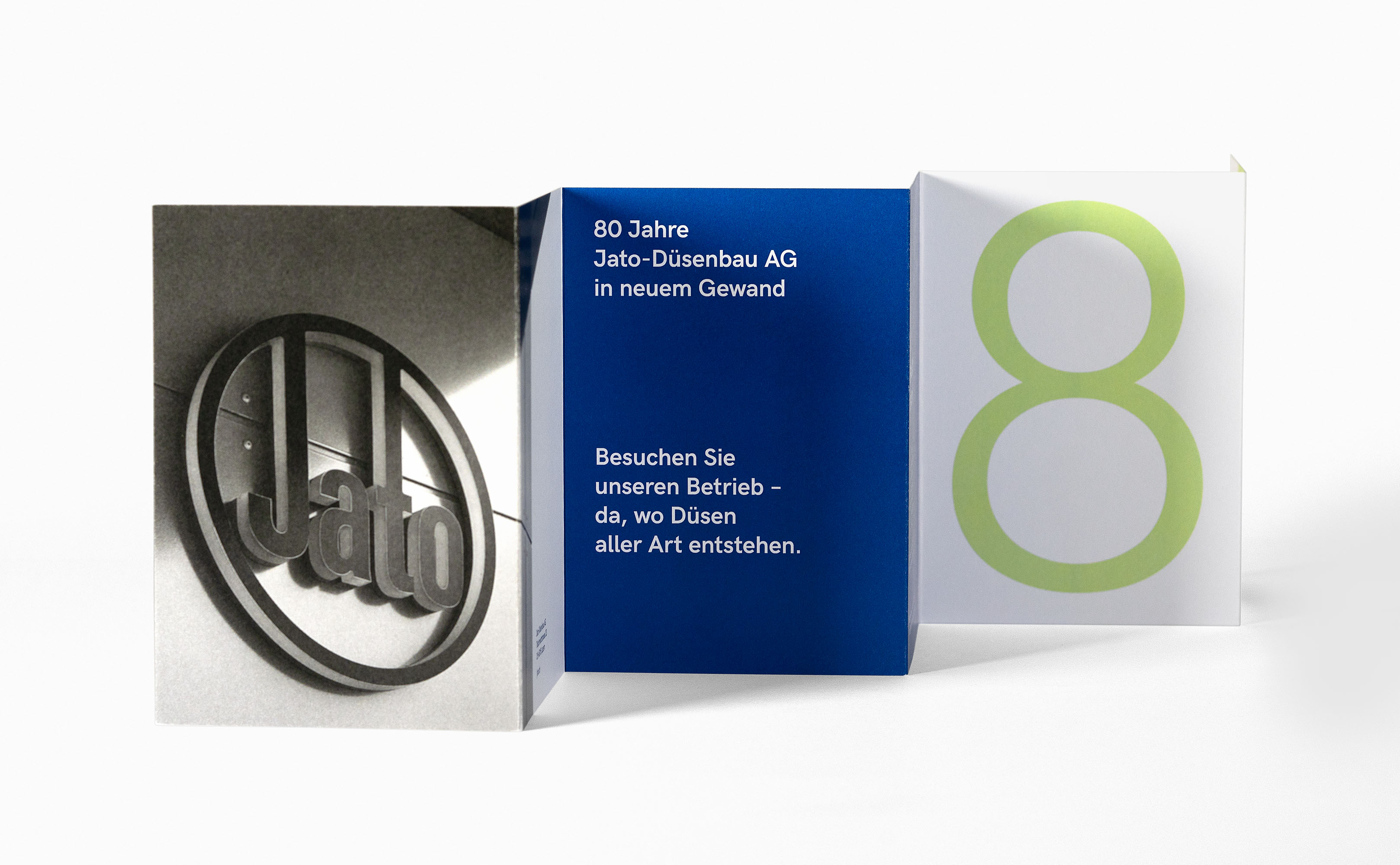 pxpp-portfolio-jato-03