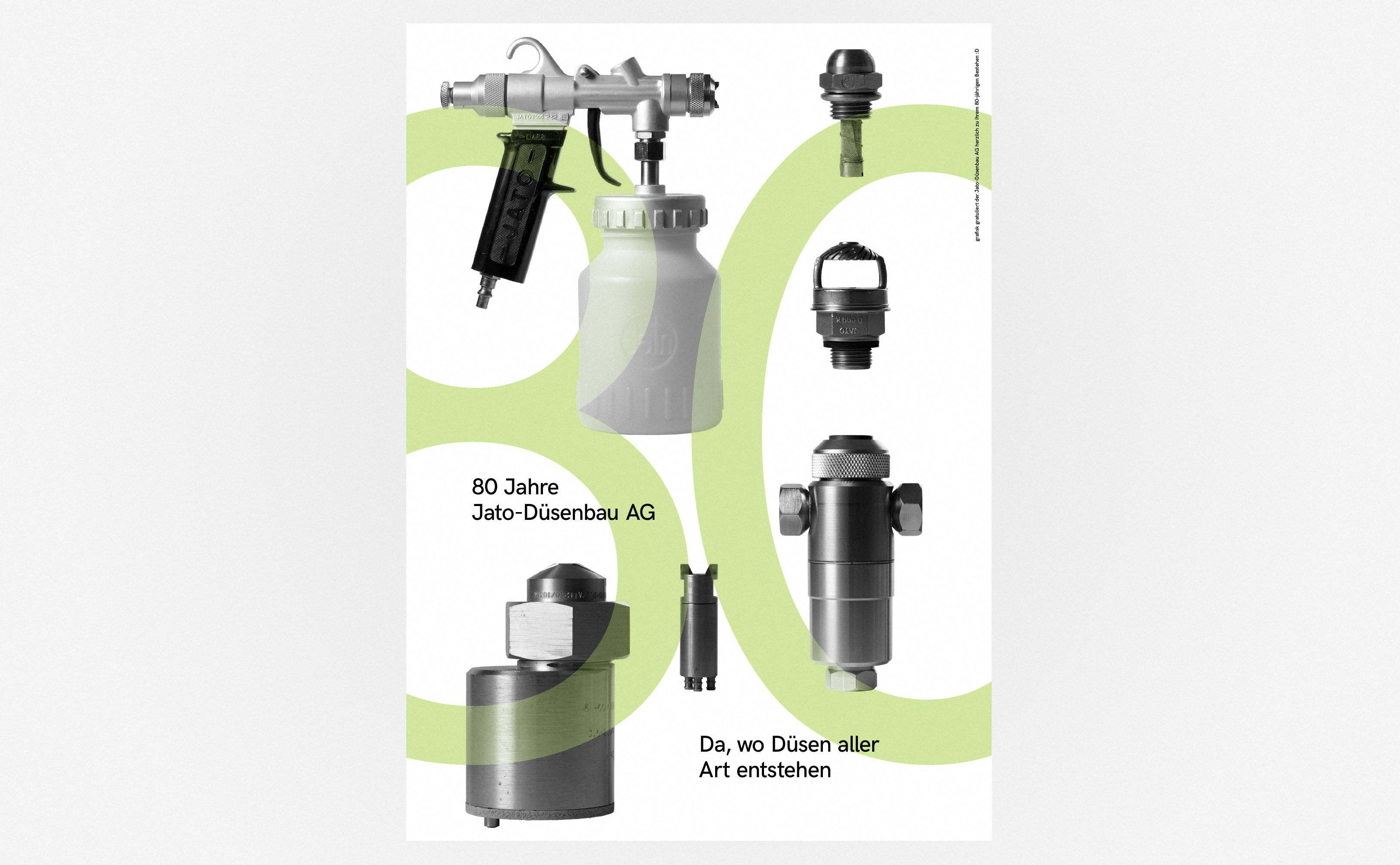 pxpp-portfolio-jato-05