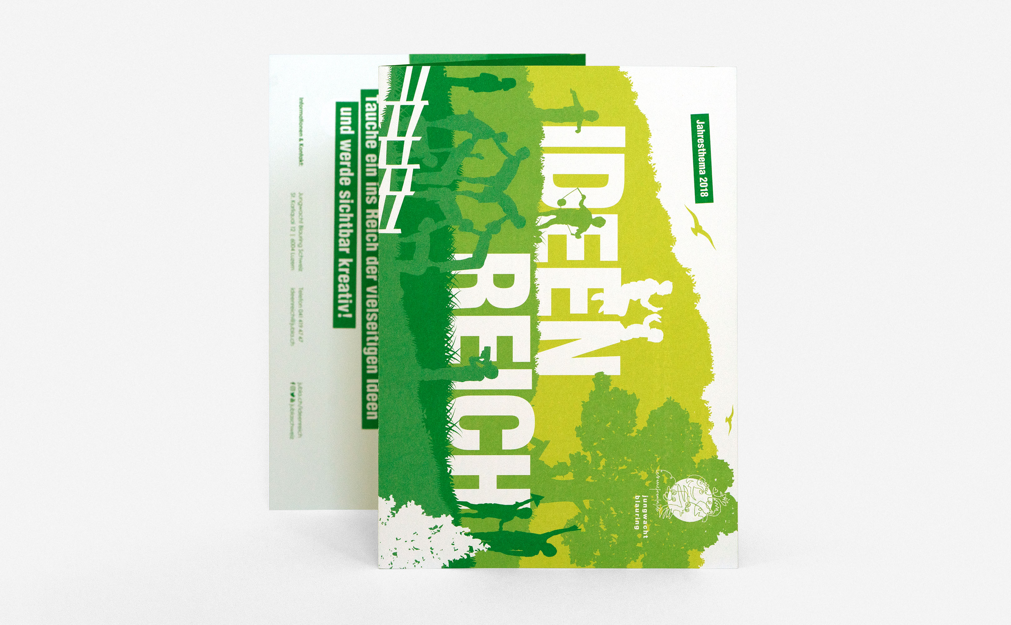 pxpp-portfolio-jungwachtblauring-01b