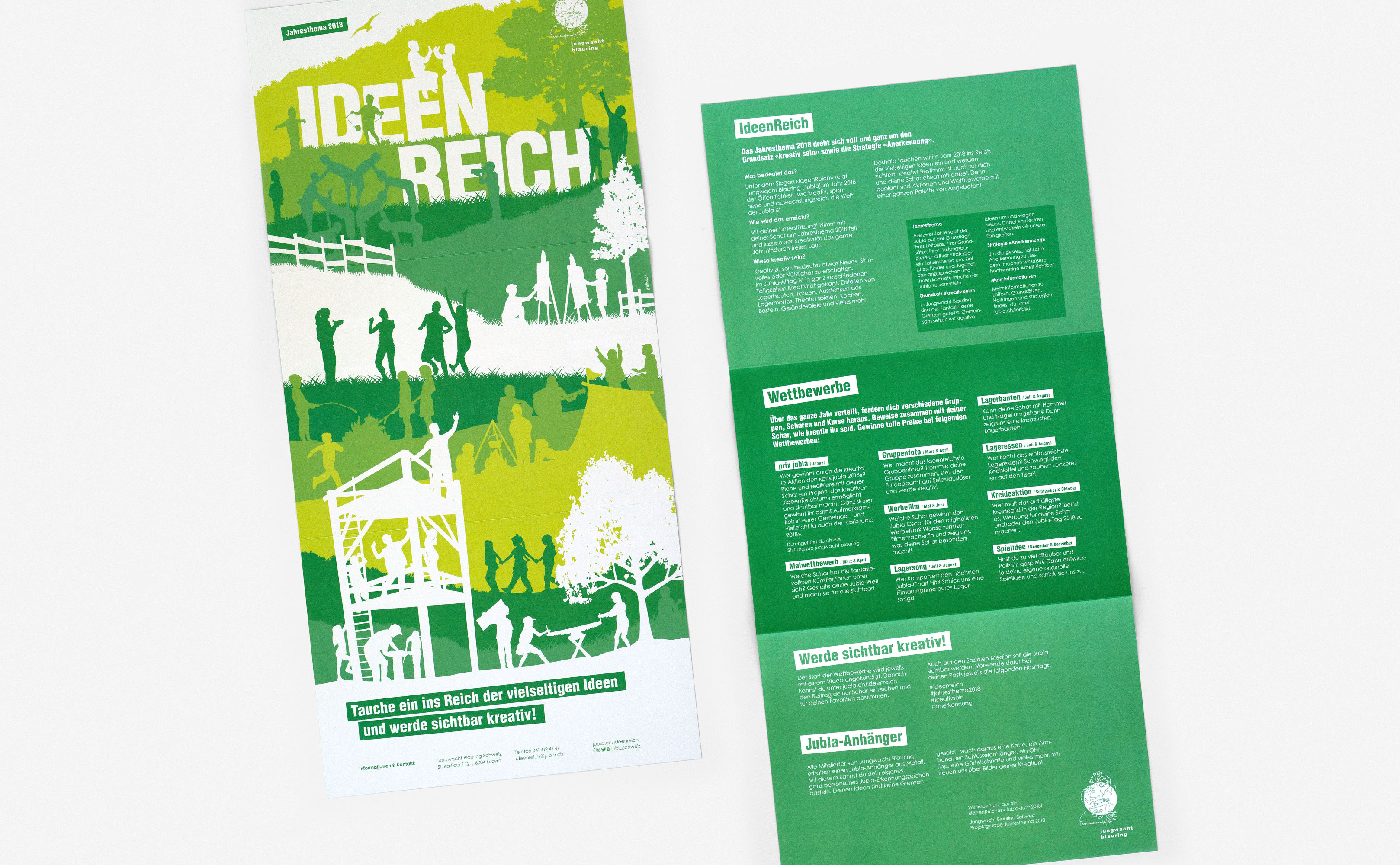 pxpp-portfolio-jungwachtblauring-02