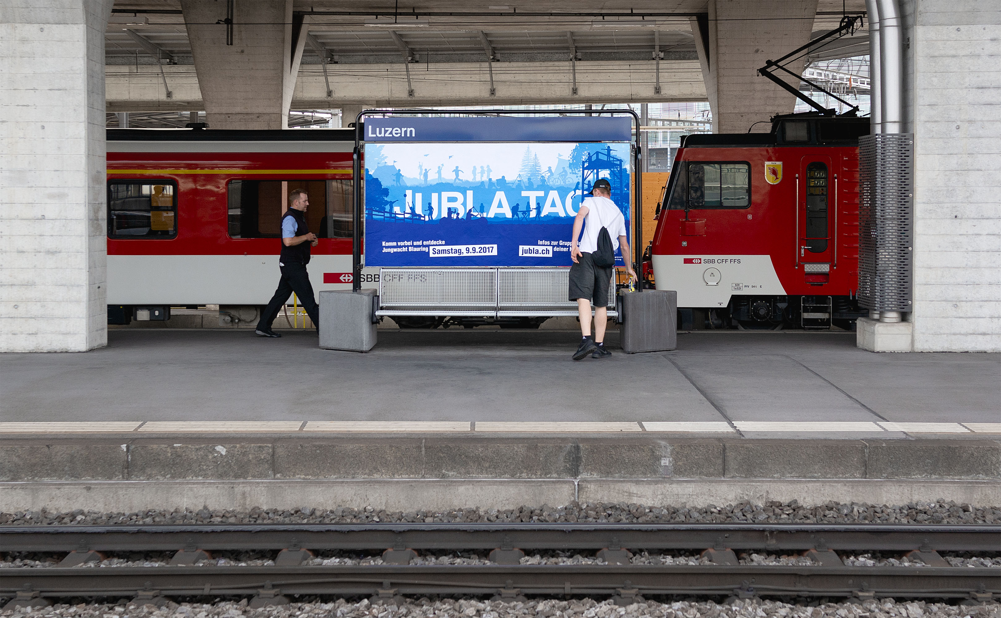 pxpp-portfolio-jungwachtblauring-03b