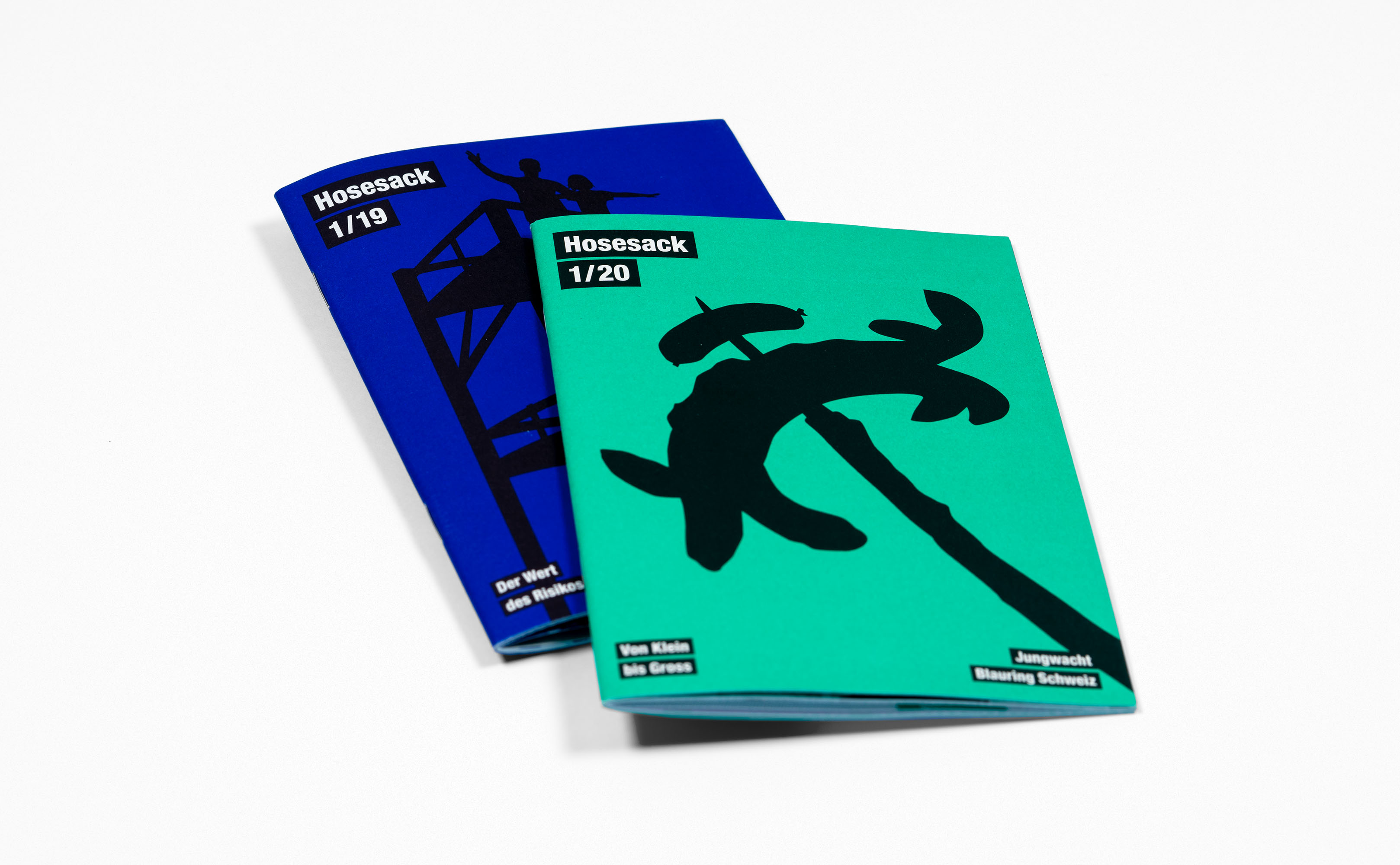 pxpp-portfolio-jungwachtblauring-04