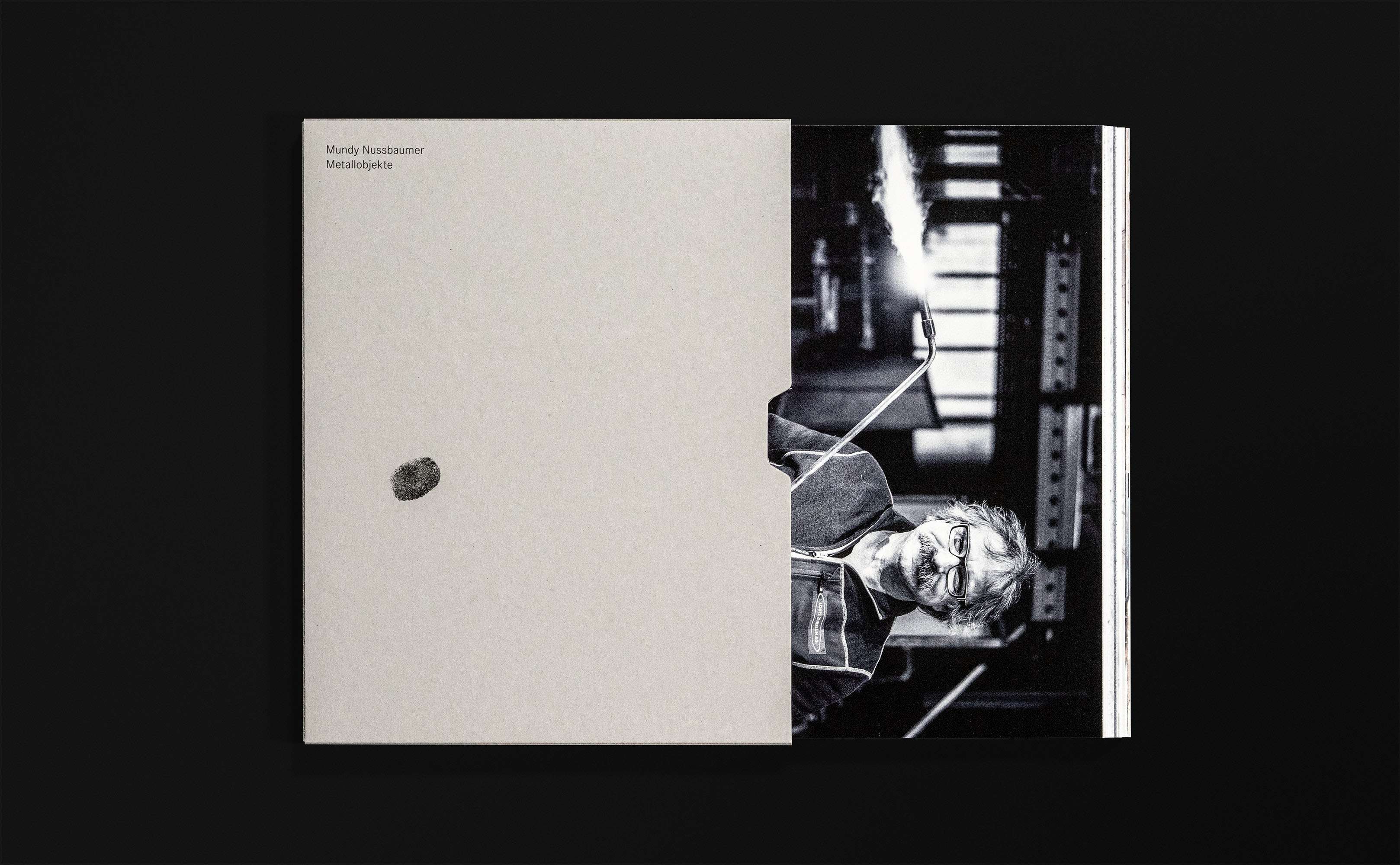 pxpp-portfolio-mundy-01