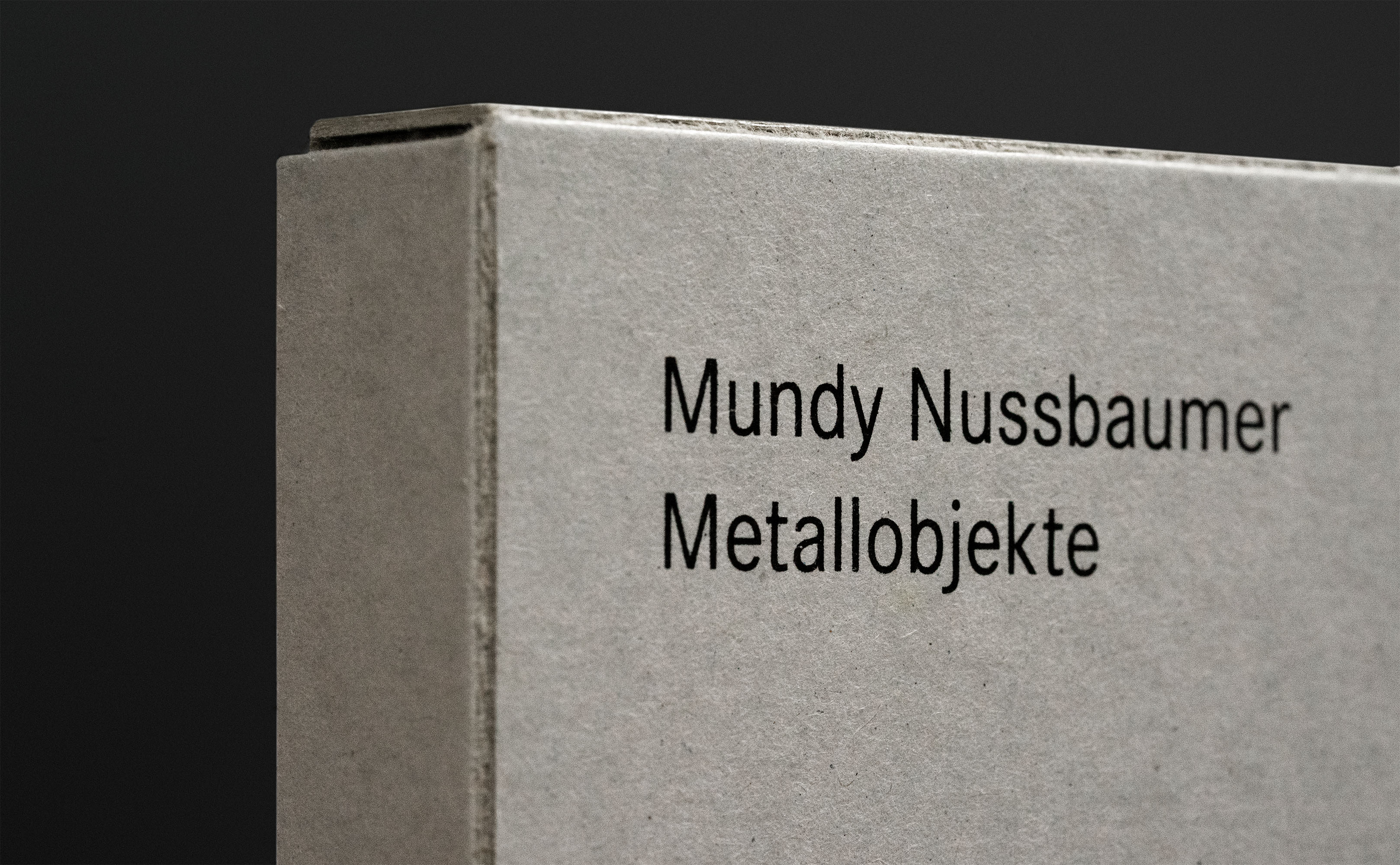 pxpp-portfolio-mundy-03