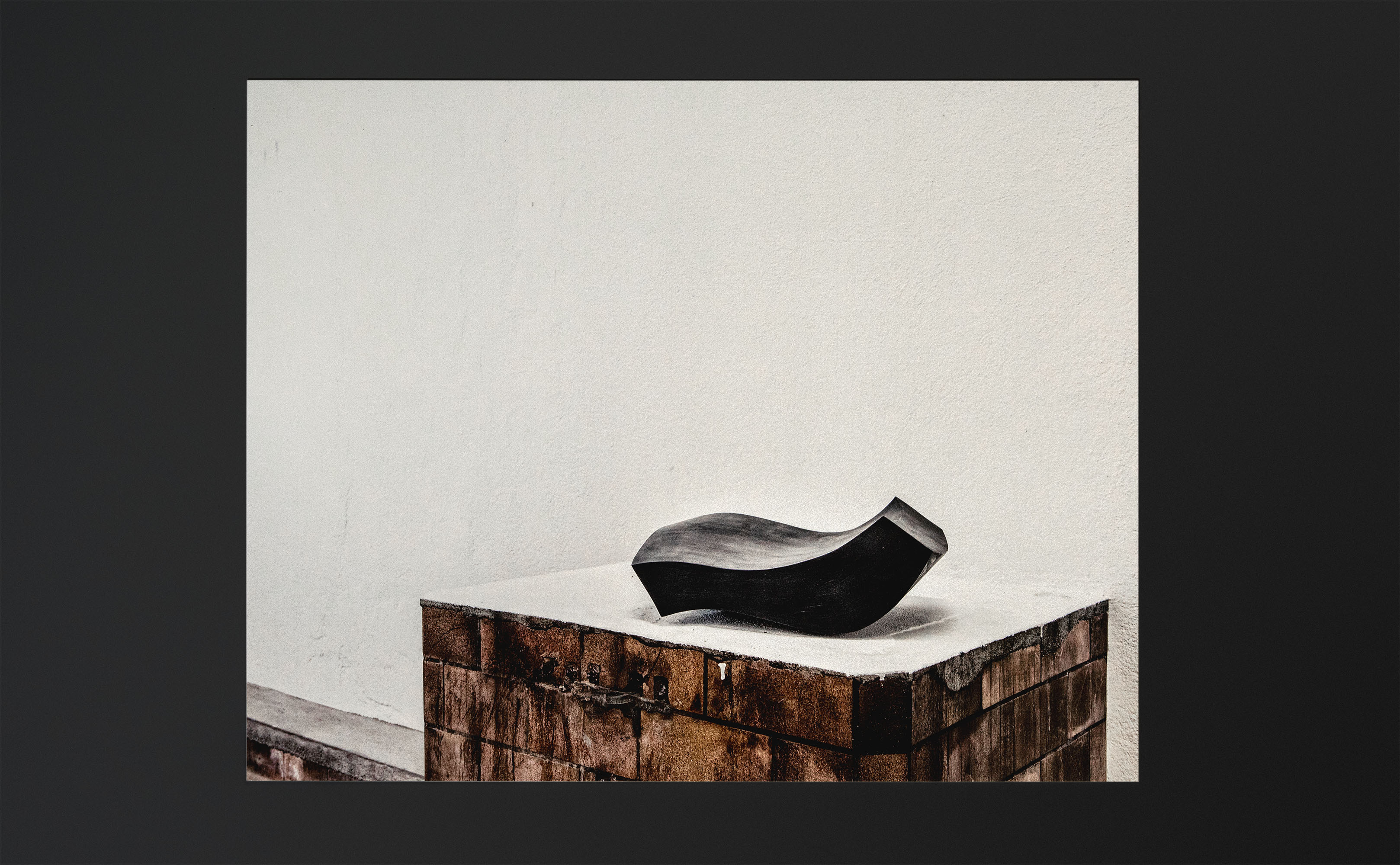 pxpp-portfolio-mundy-04