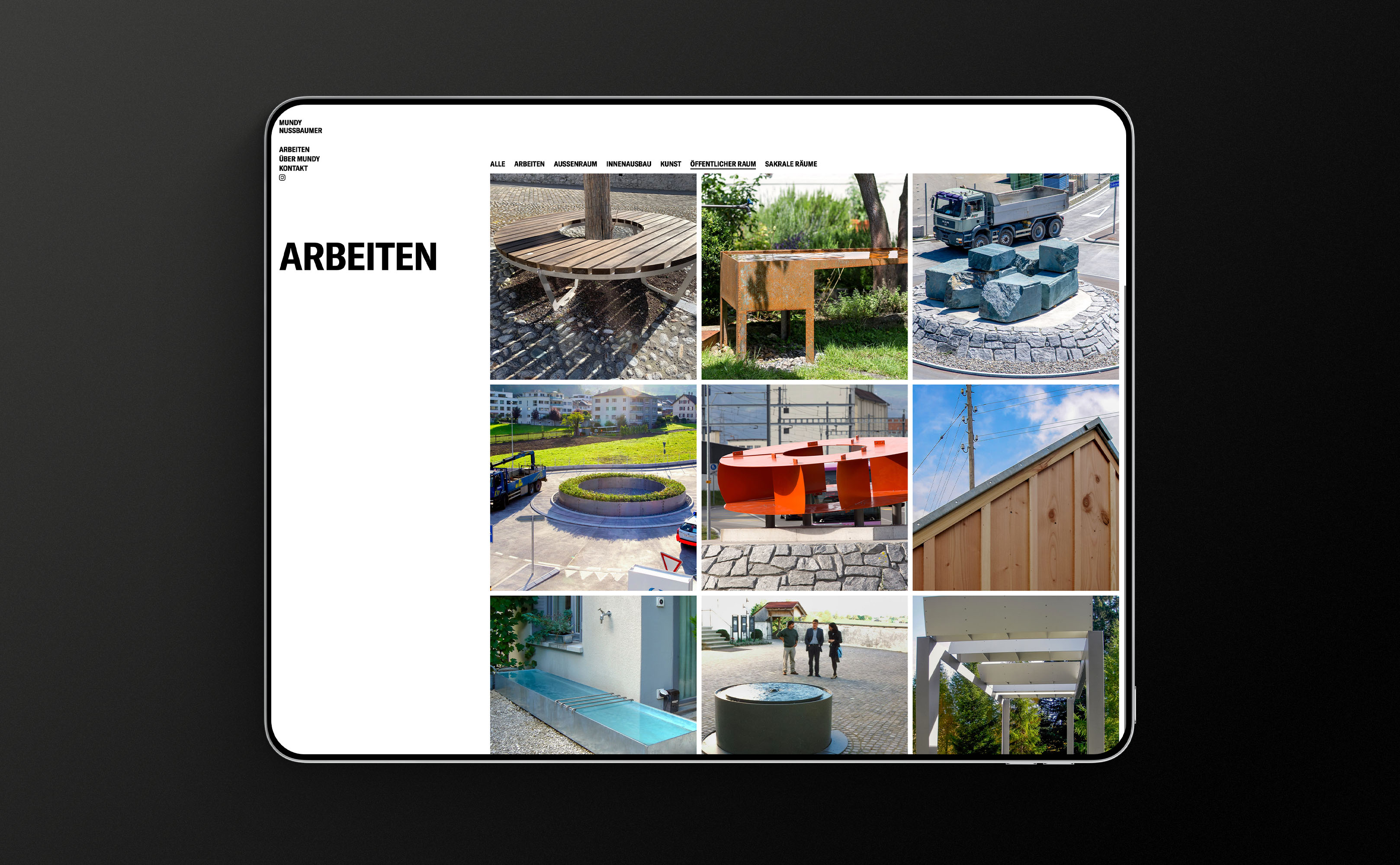 pxpp-portfolio-mundy-06