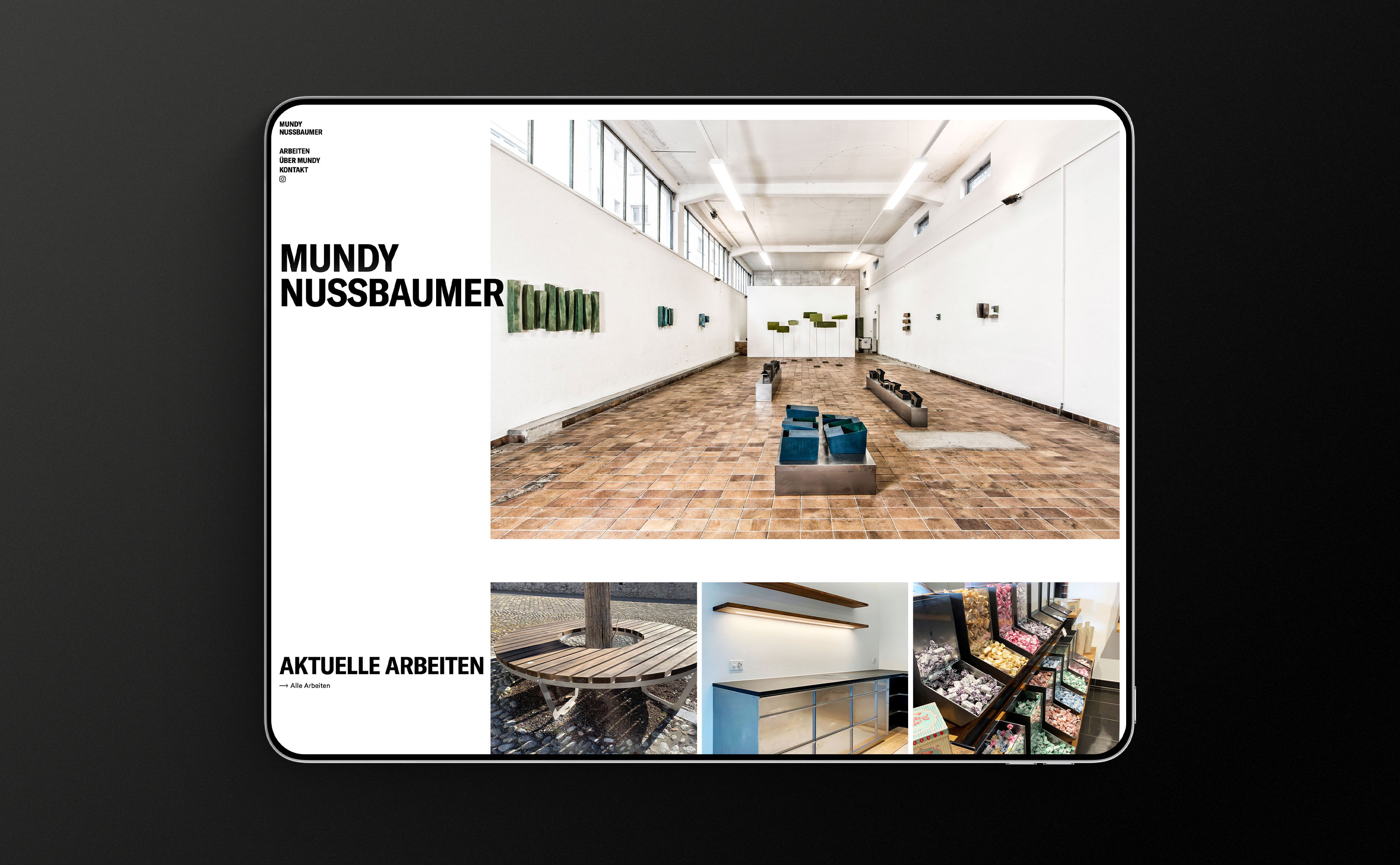 pxpp-portfolio-mundy-08