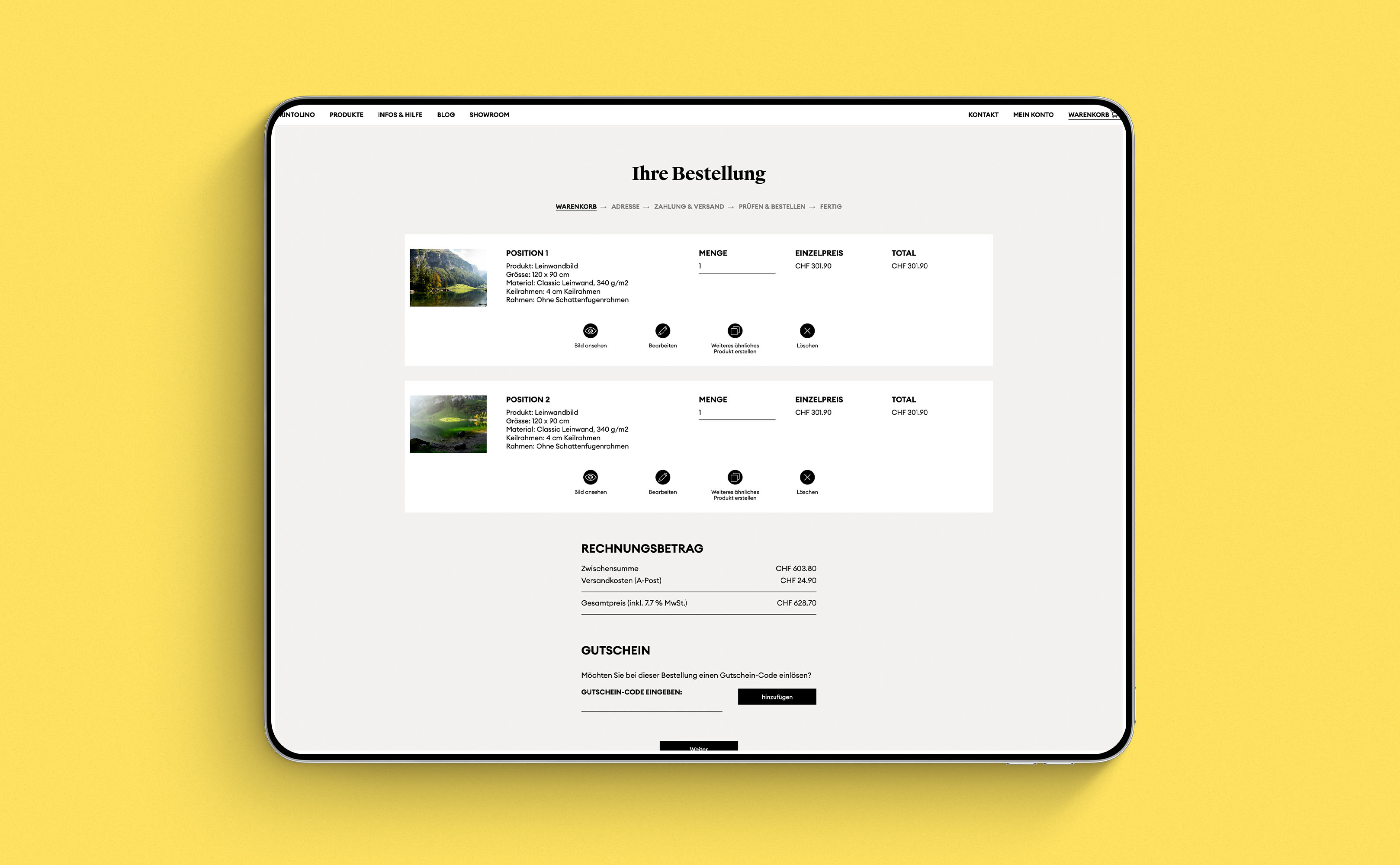 pxpp-portfolio-printolino-10