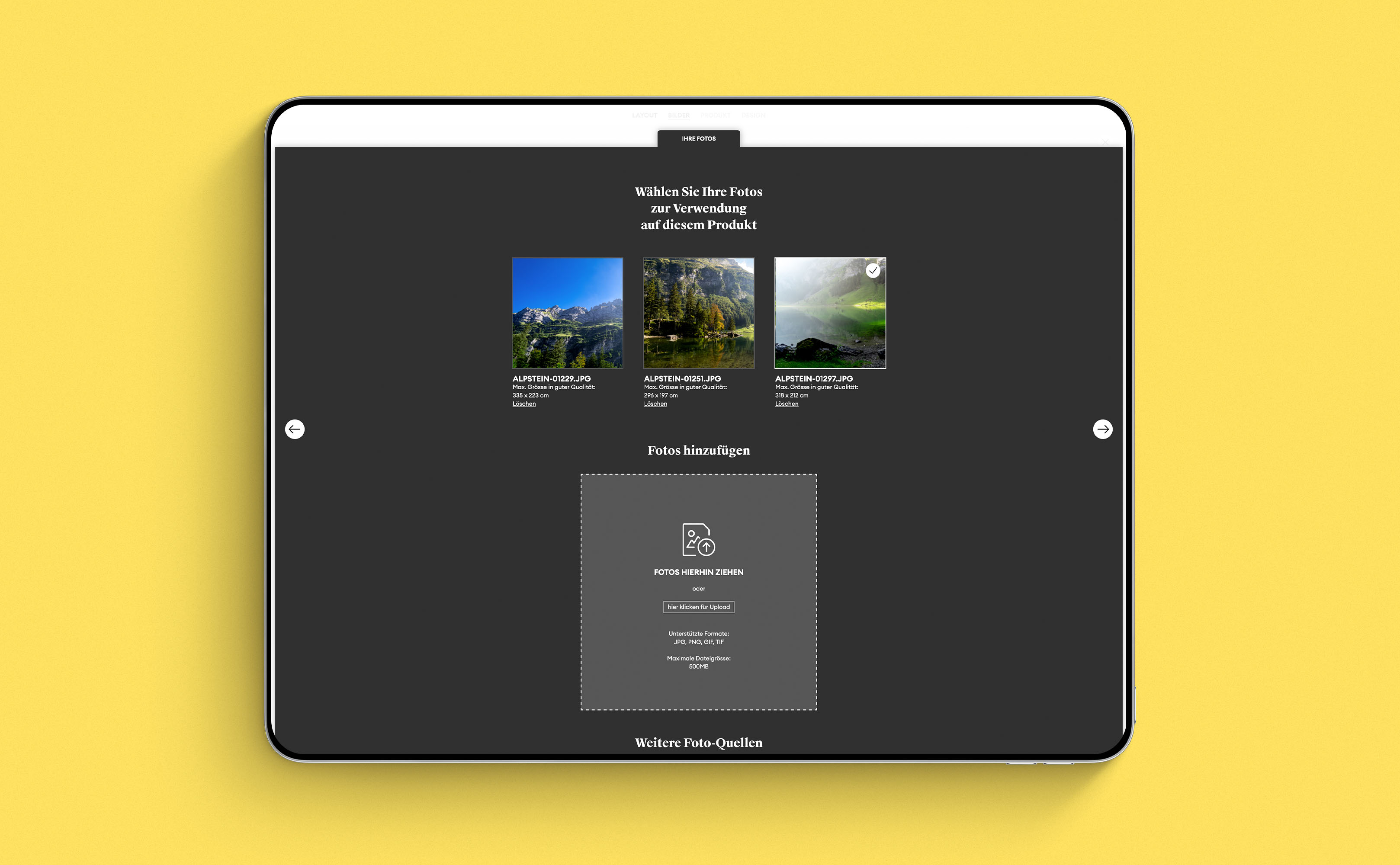 pxpp-portfolio-printolino-11