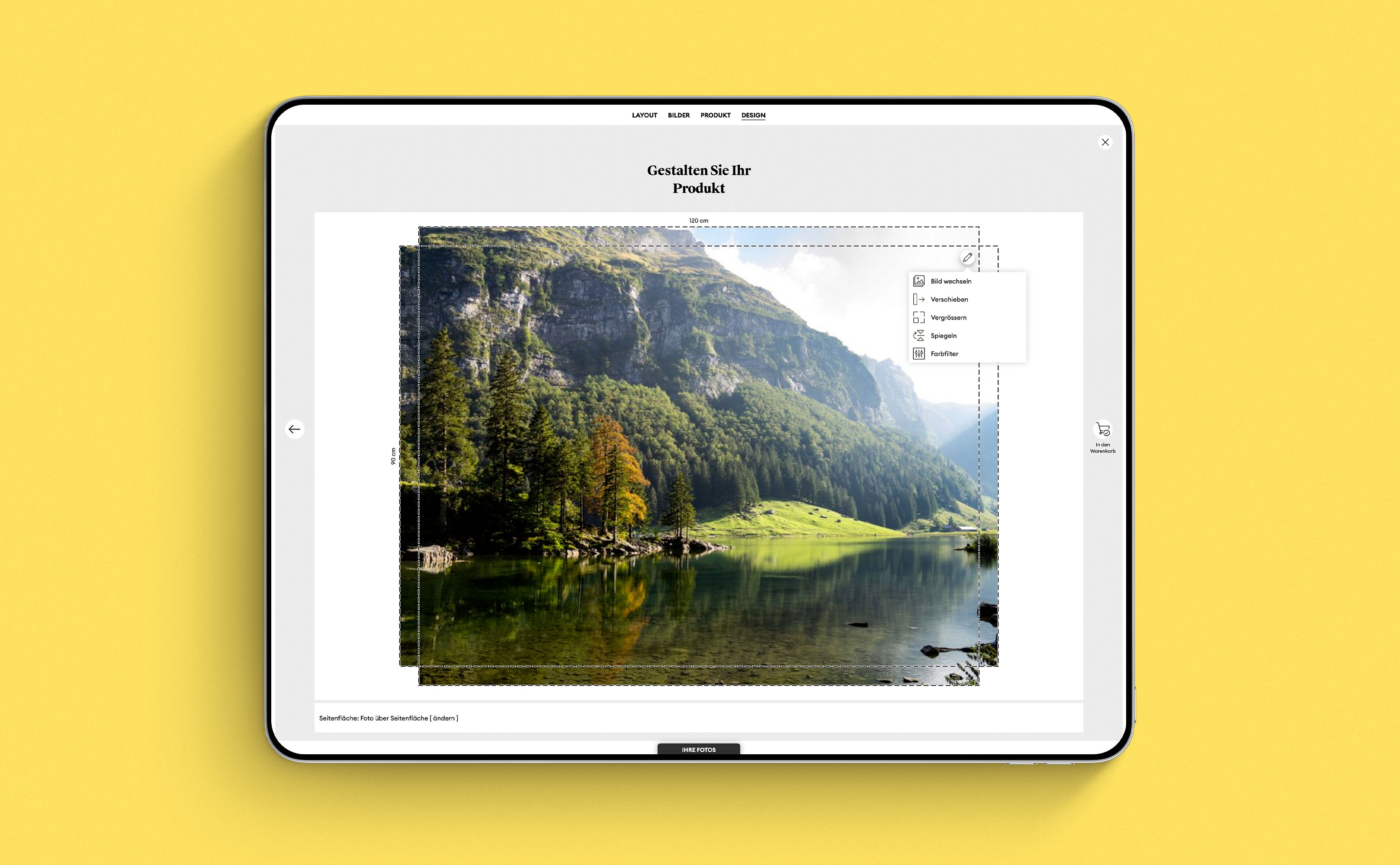 pxpp-portfolio-printolino-12