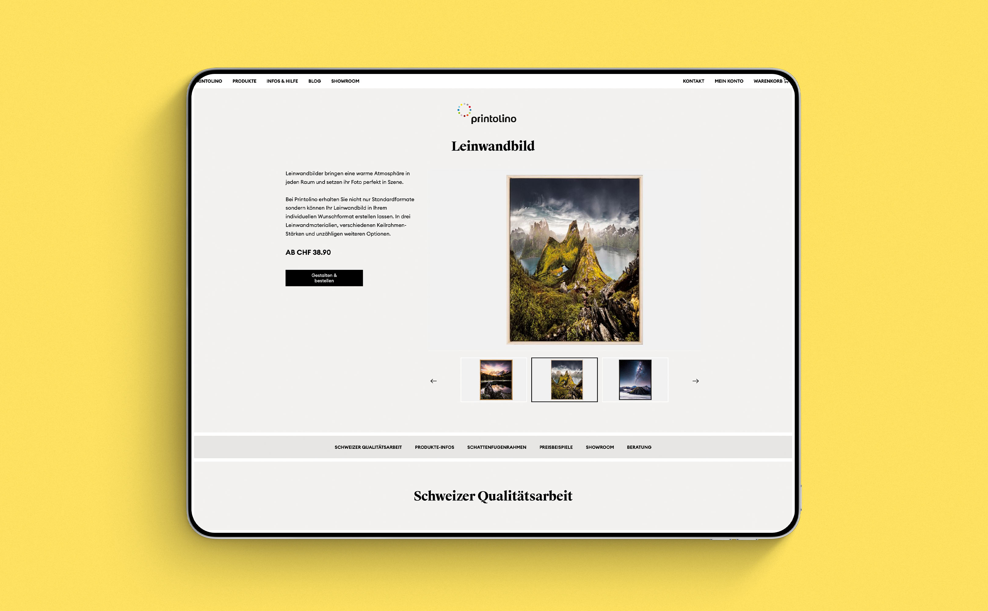 pxpp-portfolio-printolino-13