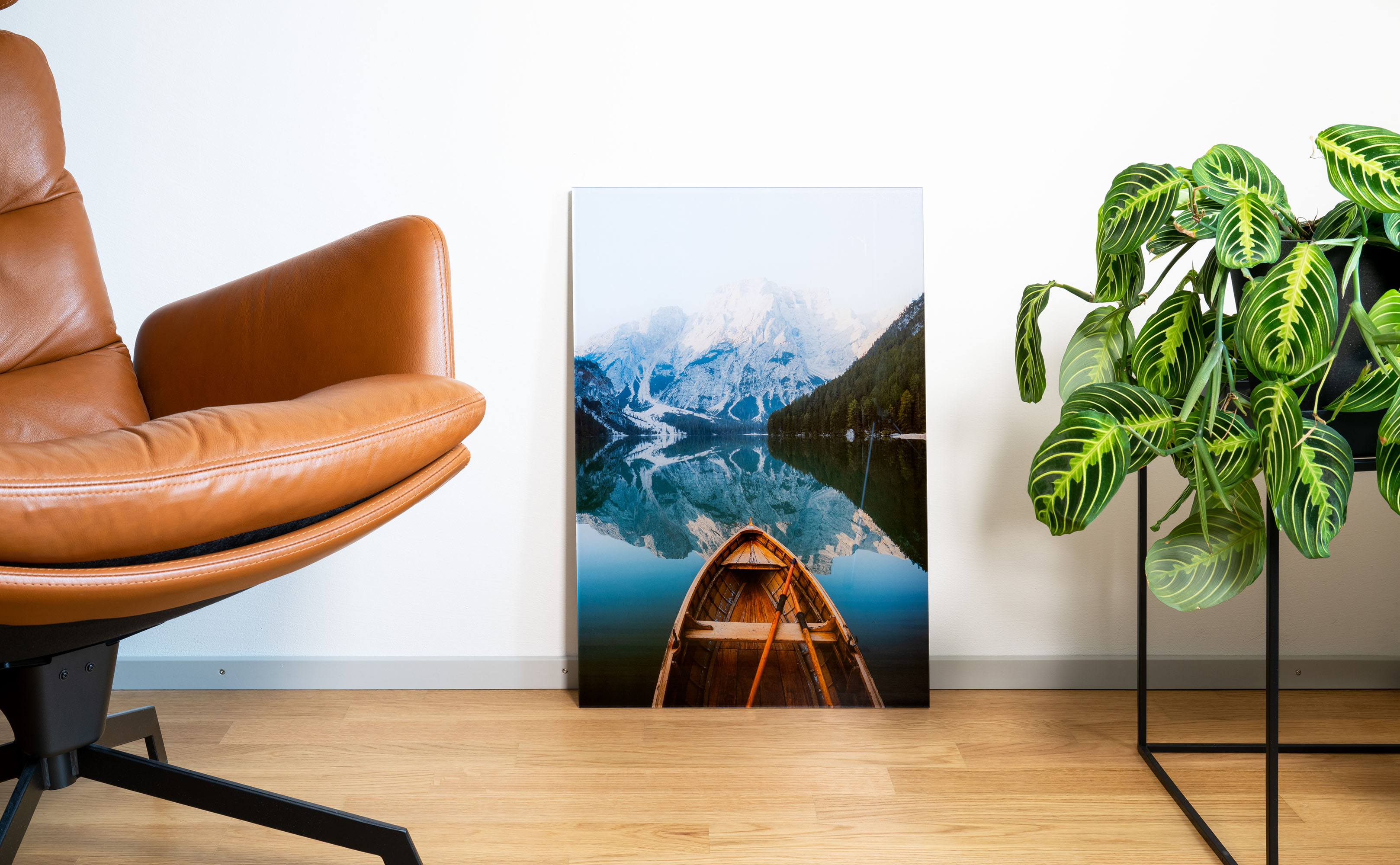 pxpp-portfolio-printolino-20