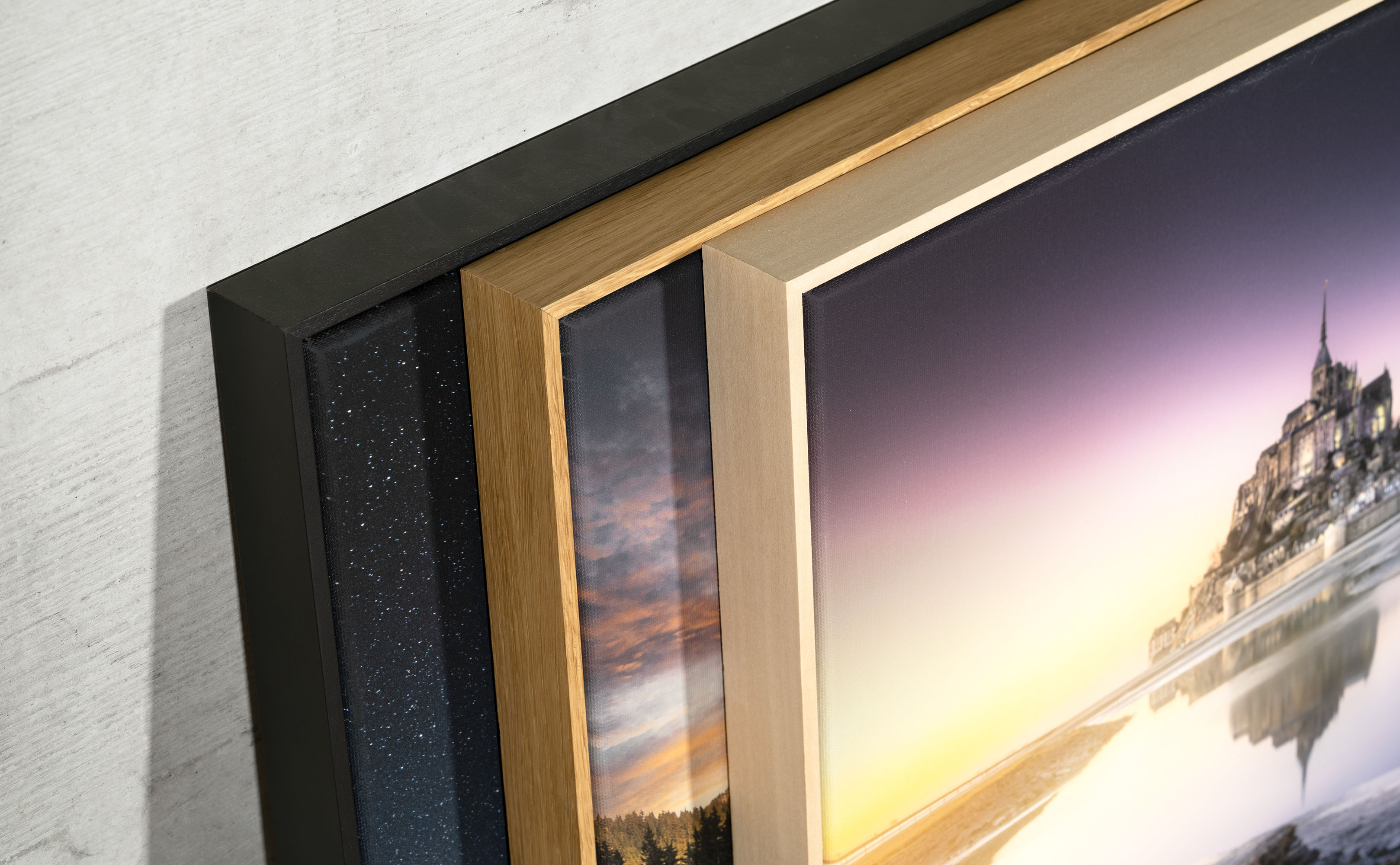 pxpp-portfolio-printolino-21