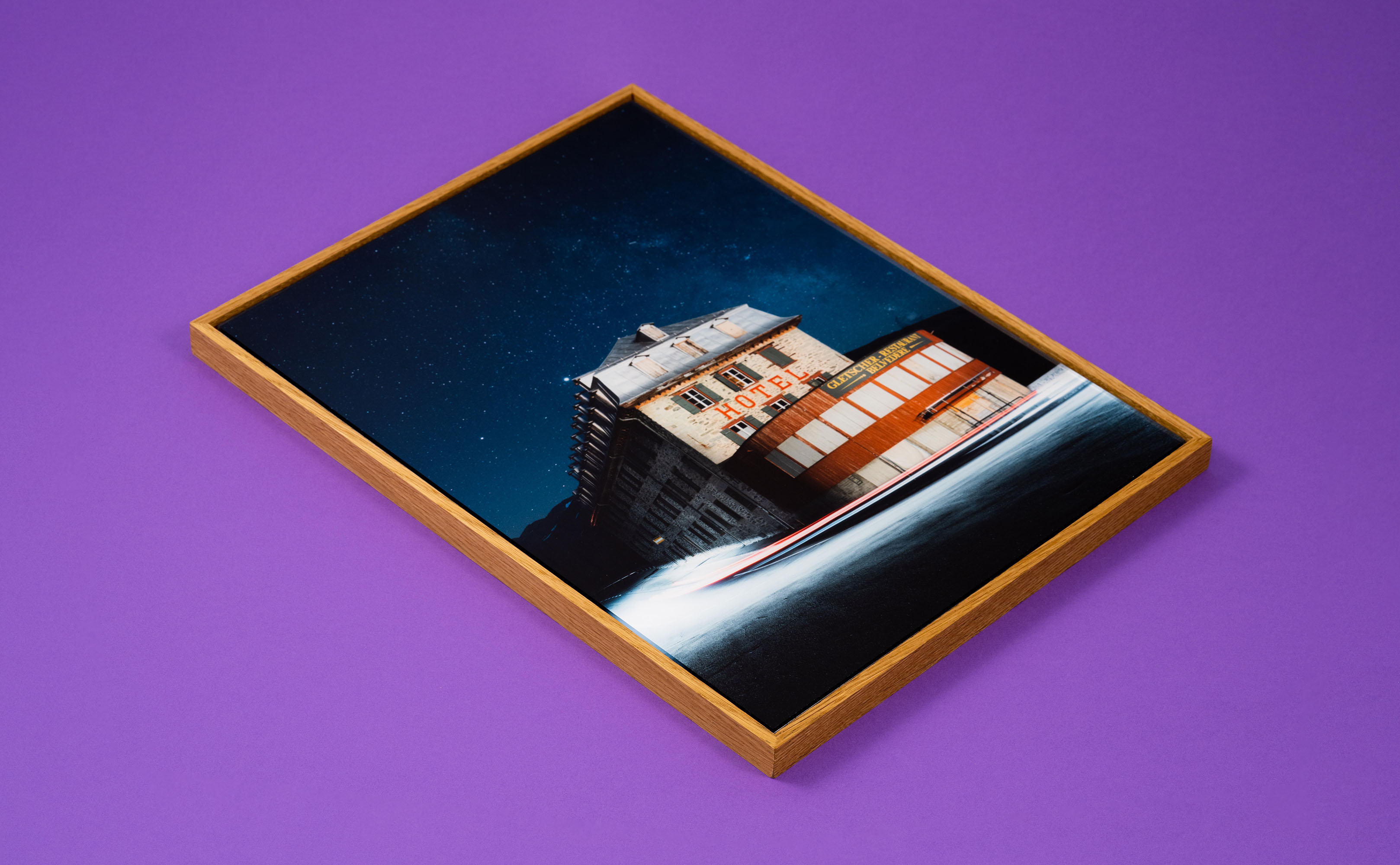 pxpp-portfolio-printolino-22