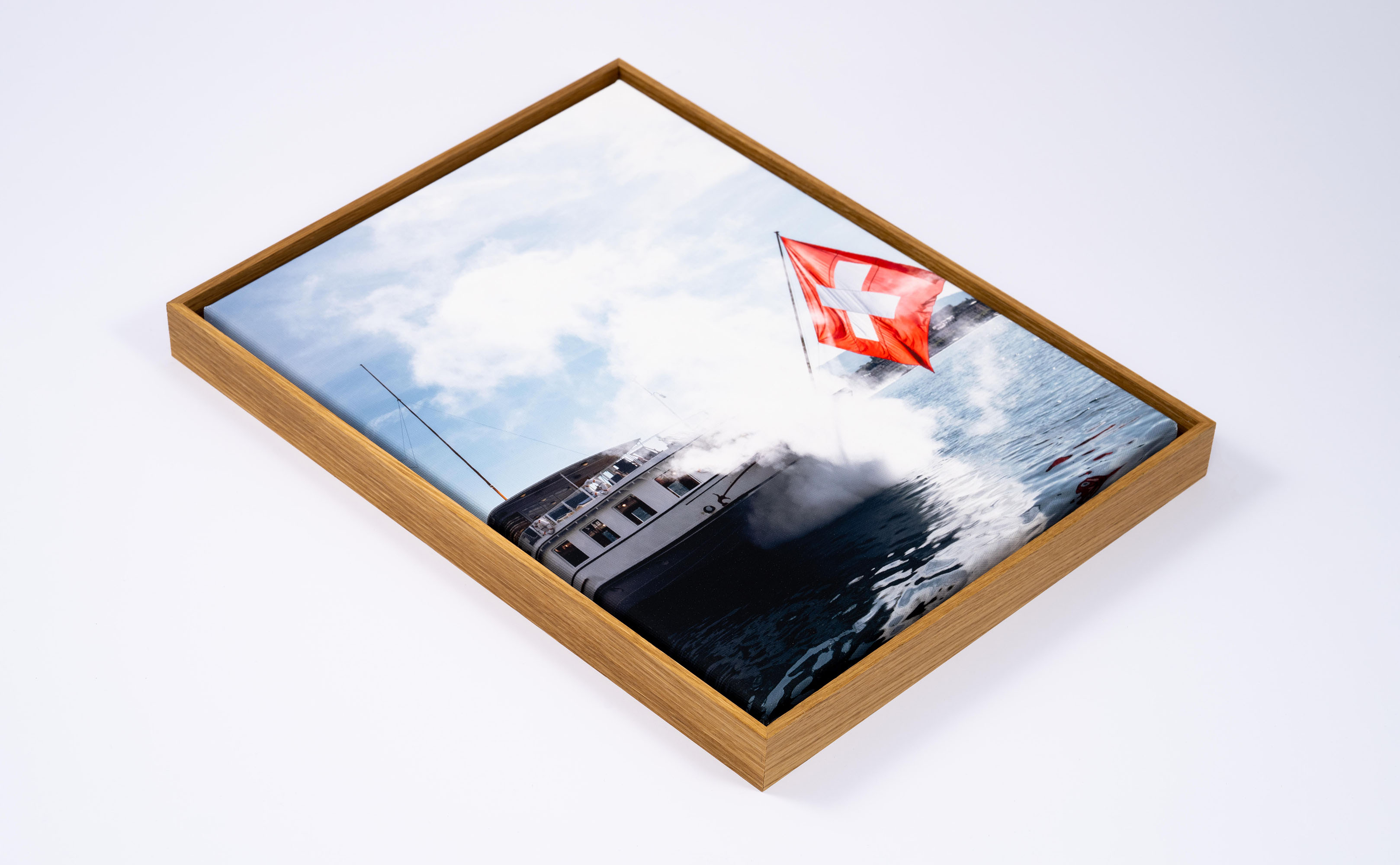 pxpp-portfolio-printolino-23