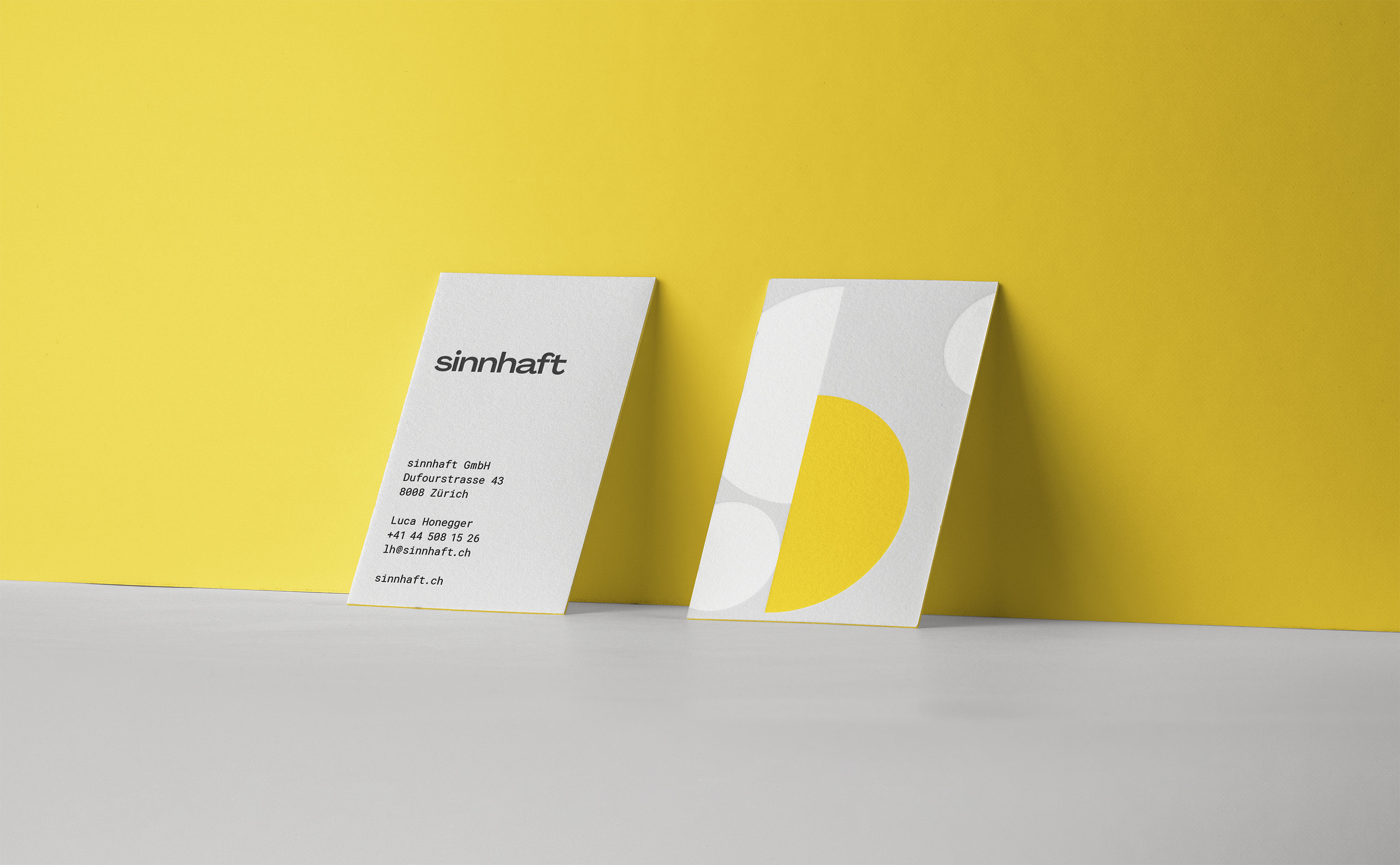 pxpp-portfolio-sinnhaft-01