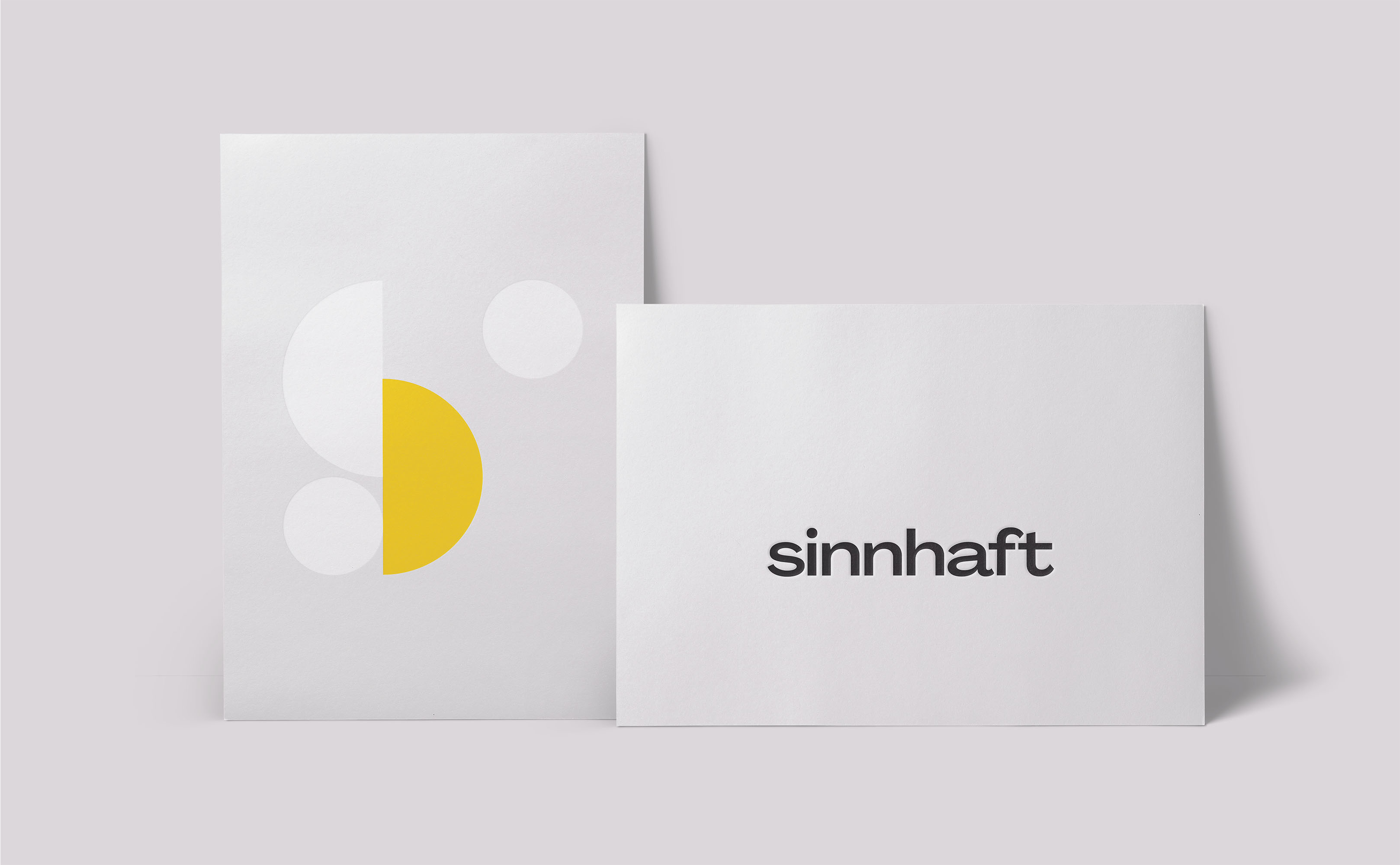 pxpp-portfolio-sinnhaft-02