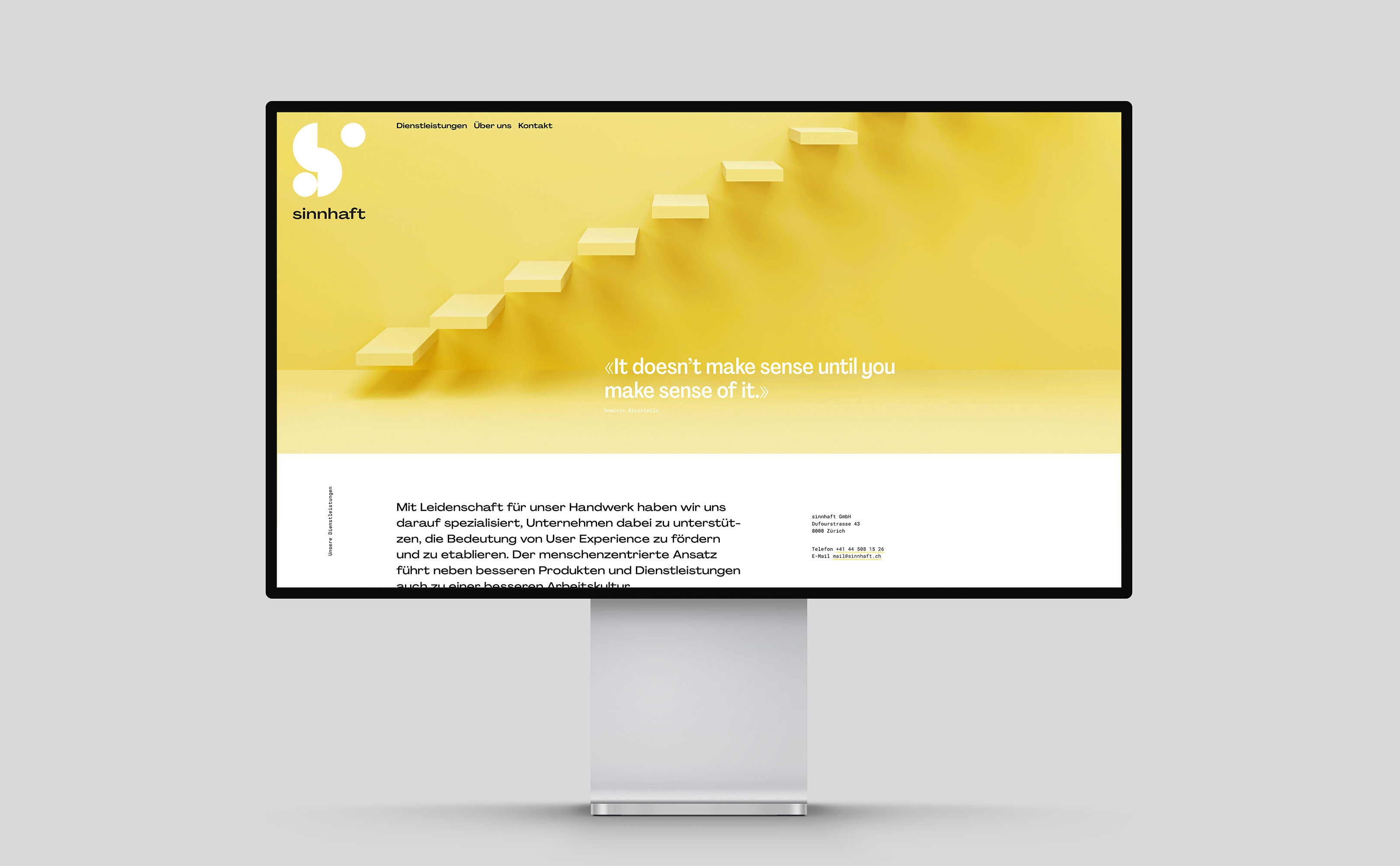 pxpp-portfolio-sinnhaft-03