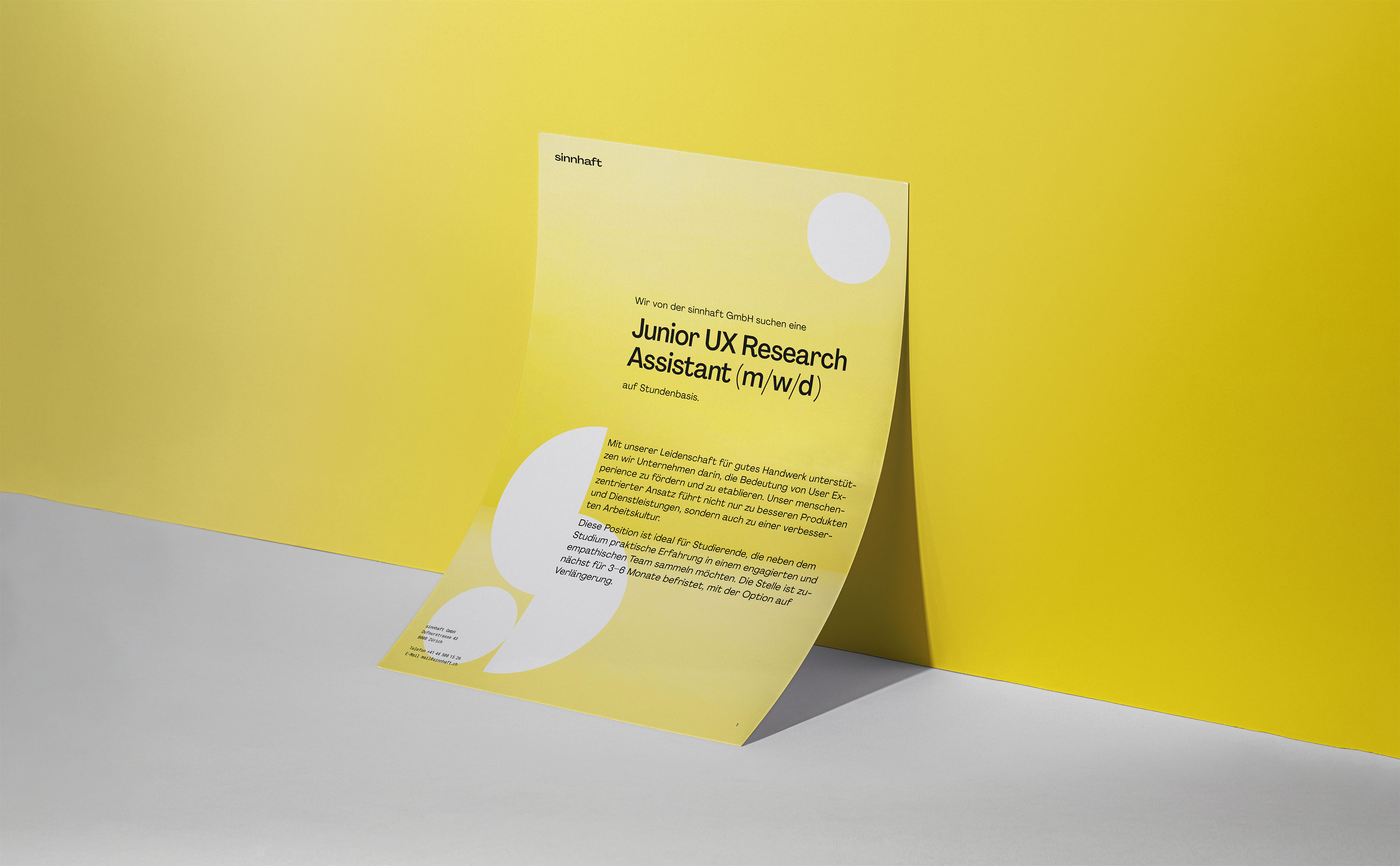 pxpp-portfolio-sinnhaft-04